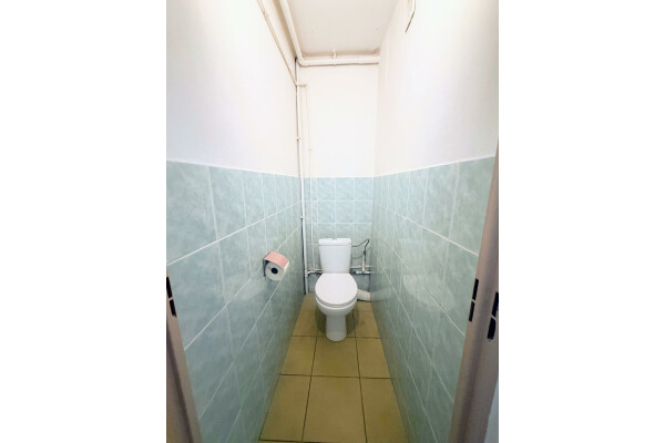 Tychy, O, E. Orzeszkowej, Tychy Osiedle O ul.  Orzeszkowej⭐️67m2 - 3 pokoje+balkon / przestronne