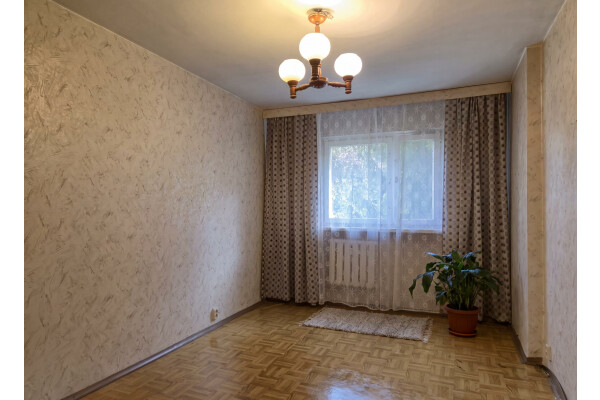 Krak&oacute;w, Dębniki, Wacława Lipińskiego, Ruczaj ul. Lipińskiego⭐3 pok+kuchnia +duży balkon PARKING tramwaj 5min