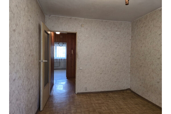Krak&oacute;w, Dębniki, Wacława Lipińskiego, Ruczaj ul. Lipińskiego⭐3 pok+kuchnia +duży balkon PARKING tramwaj 5min