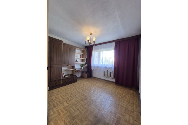Krak&oacute;w, Dębniki, Wacława Lipińskiego, Ruczaj ul. Lipińskiego⭐3 pok+kuchnia +duży balkon PARKING tramwaj 5min