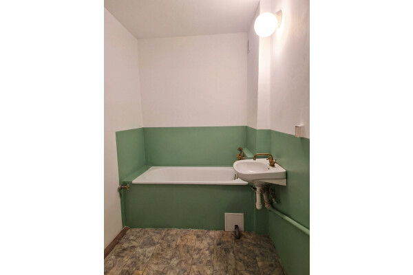 Krak&oacute;w, Dębniki, Wacława Lipińskiego, Ruczaj ul. Lipińskiego⭐3 pok+kuchnia +duży balkon PARKING tramwaj 5min