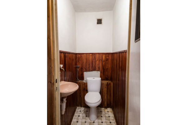 Krak&oacute;w, Dębniki, Wacława Lipińskiego, Ruczaj ul. Lipińskiego⭐3 pok+kuchnia +duży balkon PARKING tramwaj 5min