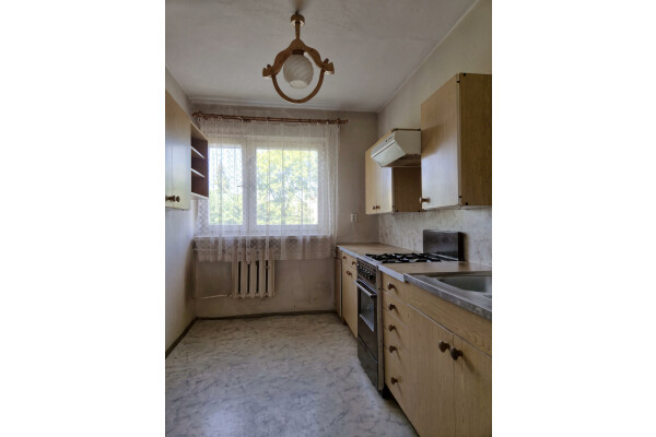 Krak&oacute;w, Dębniki, Wacława Lipińskiego, Ruczaj ul. Lipińskiego⭐3 pok+kuchnia +duży balkon PARKING tramwaj 5min