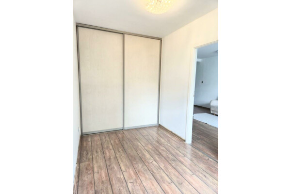 Warszawa, Białołęka, Aluzyjna, Białołęka ul. Aluzyjna ⭐57m2 - 3 pokoje ⭐+ Loggia Parking / Winda