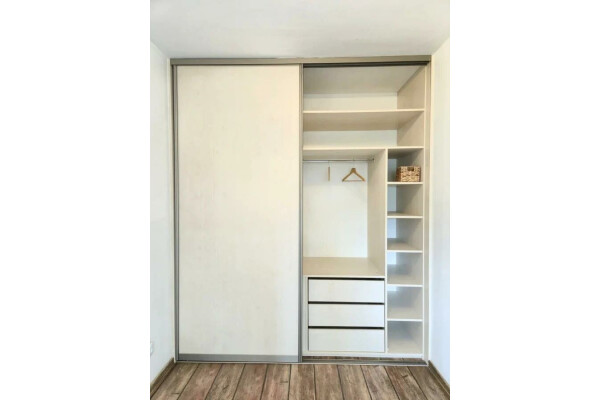 Warszawa, Białołęka, Aluzyjna, Białołęka ul. Aluzyjna ⭐57m2 - 3 pokoje ⭐+ Loggia Parking / Winda
