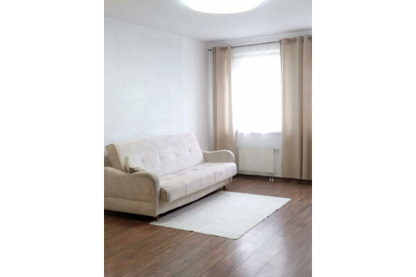 Warszawa, Białołęka, Aluzyjna, Białołęka ul. Aluzyjna ⭐57m2 - 3 pokoje ⭐+ Loggia Parking / Winda