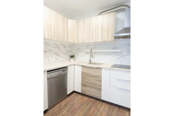 Warszawa, Białołęka, Aluzyjna, Białołęka ul. Aluzyjna ⭐57m2 - 3 pokoje ⭐+ Loggia Parking / Winda