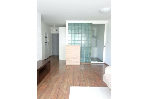 Warszawa, Białołęka, Aluzyjna, Białołęka ul. Aluzyjna ⭐57m2 - 3 pokoje ⭐+ Loggia Parking / Winda