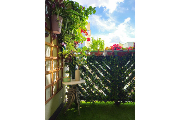 Warszawa, Białołęka, Aluzyjna, Białołęka ul. Aluzyjna ⭐57m2 - 3 pokoje ⭐+ Loggia Parking / Winda