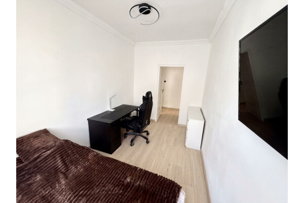Krak&oacute;w, Nowa Huta, Stalowe, os. Stalowe, Nowa Huta os. Stalowe 2pok 44m2 piwnica