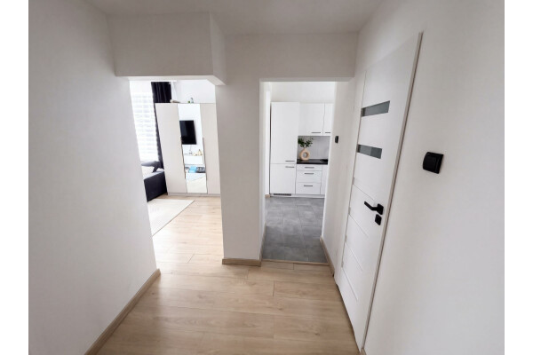 Krak&oacute;w, Nowa Huta, Stalowe, os. Stalowe, Nowa Huta os. Stalowe 2pok 44m2 piwnica