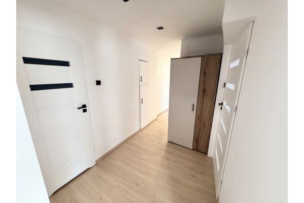 Krak&oacute;w, Nowa Huta, Stalowe, os. Stalowe, Nowa Huta os. Stalowe 2pok 44m2 piwnica