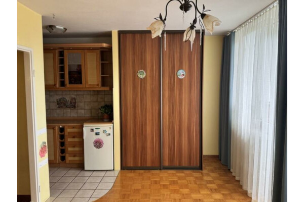 Warszawa, Targ&oacute;wek, Chodecka, Targ&oacute;wek ul. Chodecka ⭐30 m&sup2; | kawalerka + balkon / piwnica ⭐Metro