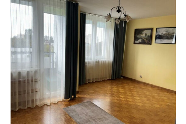 Warszawa, Targ&oacute;wek, Chodecka, Targ&oacute;wek ul. Chodecka ⭐30 m&sup2; | kawalerka + balkon / piwnica ⭐Metro