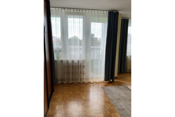 Warszawa, Targ&oacute;wek, Chodecka, Targ&oacute;wek ul. Chodecka ⭐30 m&sup2; | kawalerka + balkon / piwnica ⭐Metro