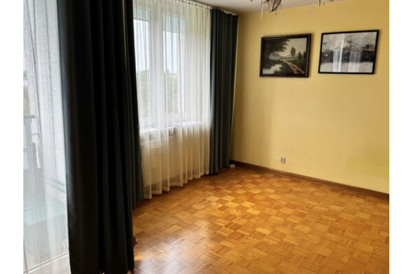Warszawa, Targ&oacute;wek, Chodecka, Targ&oacute;wek ul. Chodecka ⭐30 m&sup2; | kawalerka + balkon / piwnica ⭐Metro