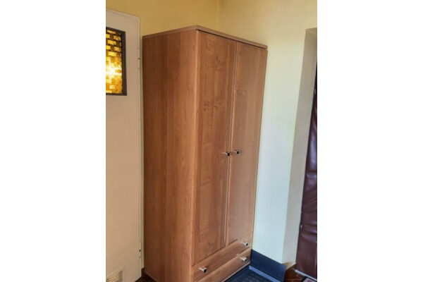 Warszawa, Targ&oacute;wek, Chodecka, Targ&oacute;wek ul. Chodecka ⭐30 m&sup2; | kawalerka + balkon / piwnica ⭐Metro