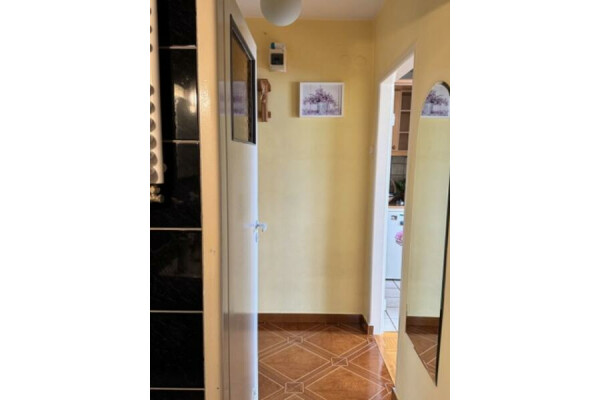 Warszawa, Targ&oacute;wek, Chodecka, Targ&oacute;wek ul. Chodecka ⭐30 m&sup2; | kawalerka + balkon / piwnica ⭐Metro
