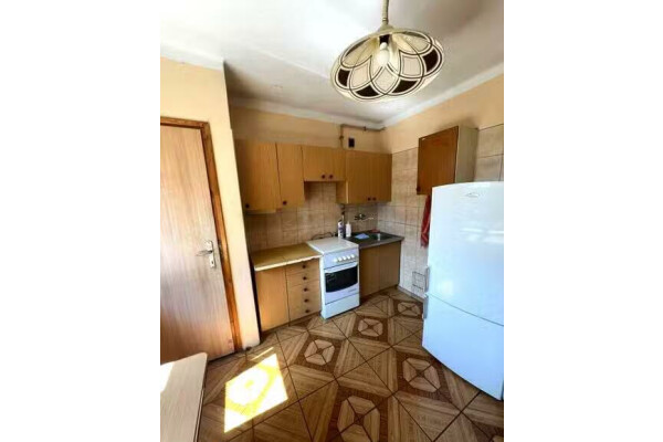 Gliwice, Zatorze, Witkiewicza, Gliwice Zatorze ul. Witkiewicza⭐34 m2 // 1 pok&oacute;j + kuchnia !⭐Park