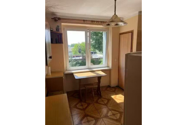 Gliwice, Zatorze, Witkiewicza, Gliwice Zatorze ul. Witkiewicza⭐34 m2 // 1 pok&oacute;j + kuchnia !⭐Park