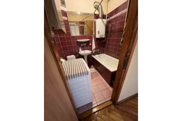 Gliwice, Zatorze, Witkiewicza, Gliwice Zatorze ul. Witkiewicza⭐34 m2 // 1 pok&oacute;j + kuchnia !⭐Park