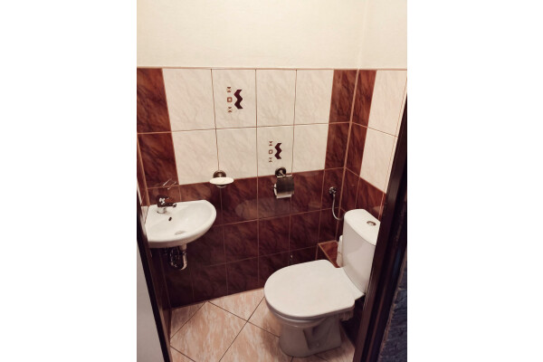 Katowice, Giszowiec, Kolista, Katowice Giszowiec ul. Kolista⭐75m2 // 3 pokoje + kuchnia + Blkon DUŻE
