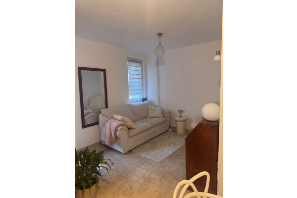 Warszawa, Ursus, Tomcia Palucha, Ursus Skorosze ul. Tomcia Palucha ⭐2 pok + balkon/ Do zamieszkania SKM