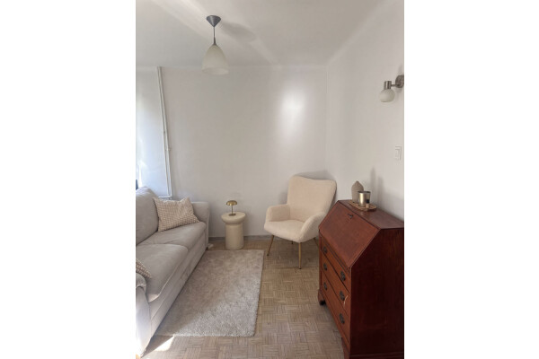Warszawa, Ursus, Tomcia Palucha, Ursus Skorosze ul. Tomcia Palucha ⭐2 pok + balkon/ Do zamieszkania SKM