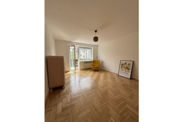 Warszawa, Bemowo, Ziębicka, Bemowo ul. Ziębicka⭐52m2 2 pokoje⭐Metro Bemowo 7min DO WEJŚCIA
