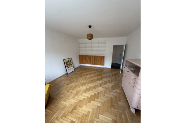 Warszawa, Bemowo, Ziębicka, Bemowo ul. Ziębicka⭐52m2 2 pokoje⭐Metro Bemowo 7min DO WEJŚCIA