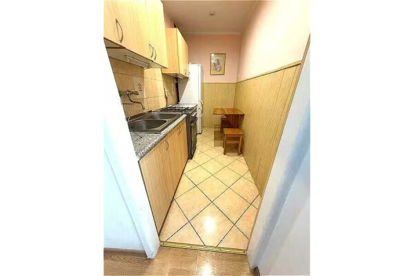 Katowice, Śr&oacute;dmieście, Korfantego, Katowice Centrum Superjednostka⭐ 2 pok + balkon + parking⭐Piękny Widok