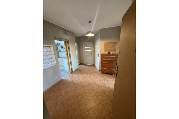 pruszkowski, Pruszk&oacute;w, Działkowa, Pruszk&oacute;w ul. Działkowa ⭐74,5m2 / 3pokoje ⭐Winda⭐ Balkon Do Wejścia