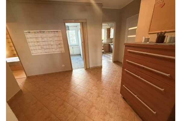 pruszkowski, Pruszk&oacute;w, Działkowa, Pruszk&oacute;w ul. Działkowa ⭐74,5m2 / 3pokoje ⭐Winda⭐ Balkon Do Wejścia