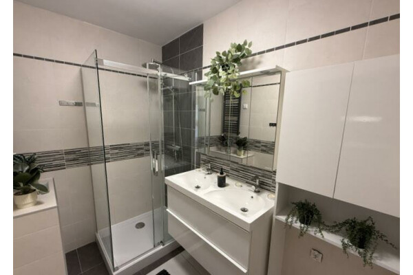 pruszkowski, Pruszk&oacute;w, Działkowa, Pruszk&oacute;w ul. Działkowa ⭐74,5m2 / 3pokoje ⭐Winda⭐ Balkon Do Wejścia