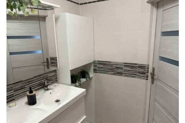 pruszkowski, Pruszk&oacute;w, Działkowa, Pruszk&oacute;w ul. Działkowa ⭐74,5m2 / 3pokoje ⭐Winda⭐ Balkon Do Wejścia