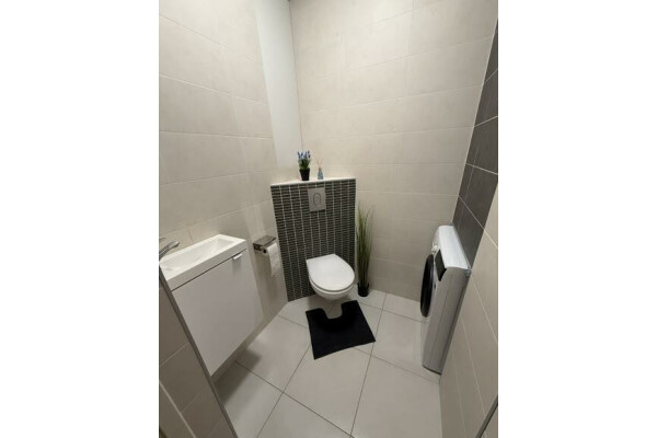 pruszkowski, Pruszk&oacute;w, Działkowa, Pruszk&oacute;w ul. Działkowa ⭐74,5m2 / 3pokoje ⭐Winda⭐ Balkon Do Wejścia