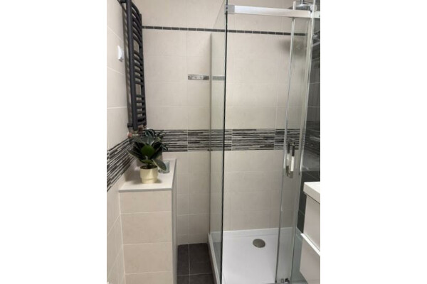 pruszkowski, Pruszk&oacute;w, Działkowa, Pruszk&oacute;w ul. Działkowa ⭐74,5m2 / 3pokoje ⭐Winda⭐ Balkon Do Wejścia
