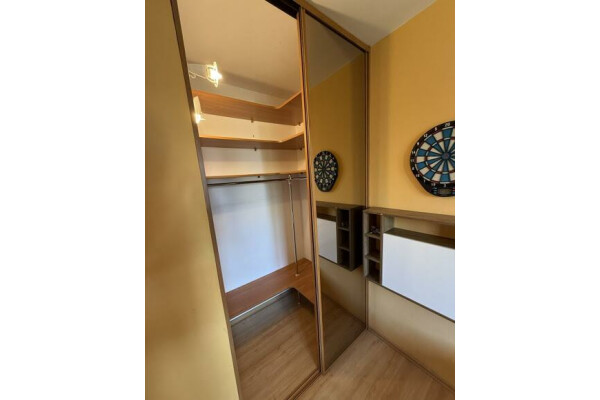 pruszkowski, Pruszk&oacute;w, Działkowa, Pruszk&oacute;w ul. Działkowa ⭐74,5m2 / 3pokoje ⭐Winda⭐ Balkon Do Wejścia