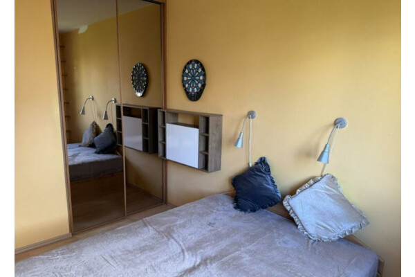 pruszkowski, Pruszk&oacute;w, Działkowa, Pruszk&oacute;w ul. Działkowa ⭐74,5m2 / 3pokoje ⭐Winda⭐ Balkon Do Wejścia