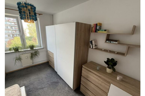 pruszkowski, Pruszk&oacute;w, Działkowa, Pruszk&oacute;w ul. Działkowa ⭐74,5m2 / 3pokoje ⭐Winda⭐ Balkon Do Wejścia