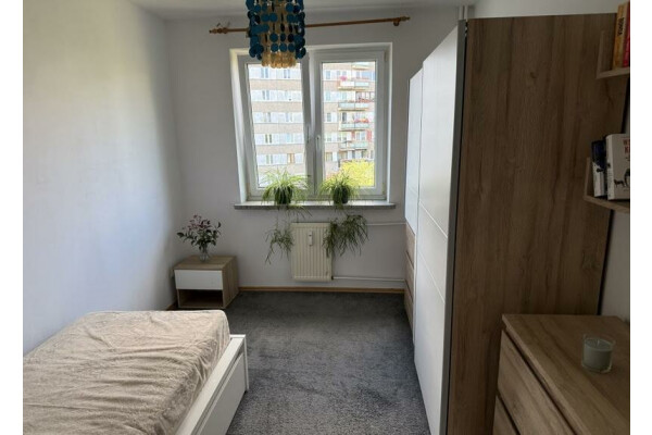 pruszkowski, Pruszk&oacute;w, Działkowa, Pruszk&oacute;w ul. Działkowa ⭐74,5m2 / 3pokoje ⭐Winda⭐ Balkon Do Wejścia