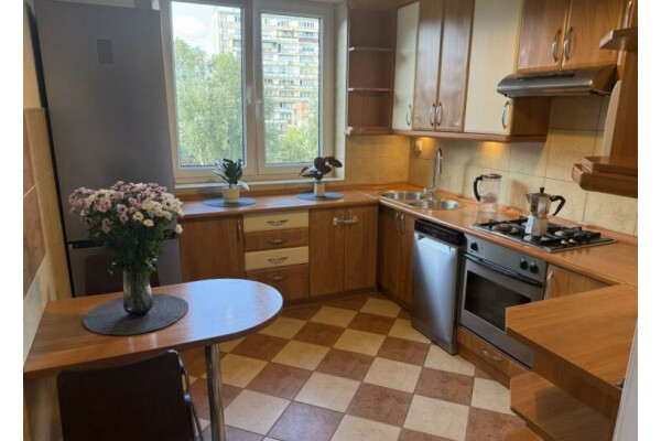 pruszkowski, Pruszk&oacute;w, Działkowa, Pruszk&oacute;w ul. Działkowa ⭐74,5m2 / 3pokoje ⭐Winda⭐ Balkon Do Wejścia