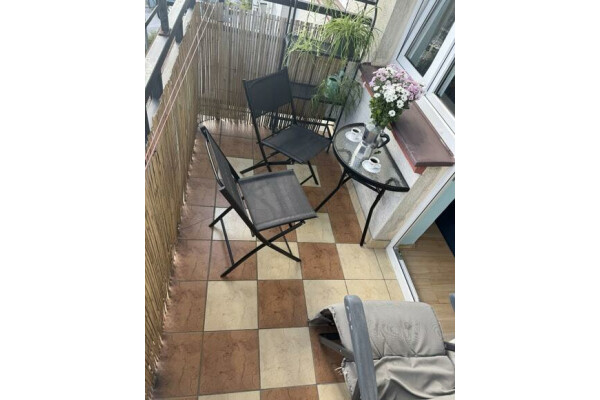 pruszkowski, Pruszk&oacute;w, Działkowa, Pruszk&oacute;w ul. Działkowa ⭐74,5m2 / 3pokoje ⭐Winda⭐ Balkon Do Wejścia