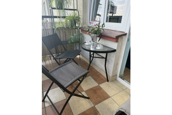 pruszkowski, Pruszk&oacute;w, Działkowa, Pruszk&oacute;w ul. Działkowa ⭐74,5m2 / 3pokoje ⭐Winda⭐ Balkon Do Wejścia