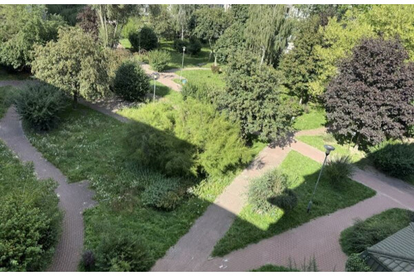 pruszkowski, Pruszk&oacute;w, Działkowa, Pruszk&oacute;w ul. Działkowa ⭐74,5m2 / 3pokoje ⭐Winda⭐ Balkon Do Wejścia