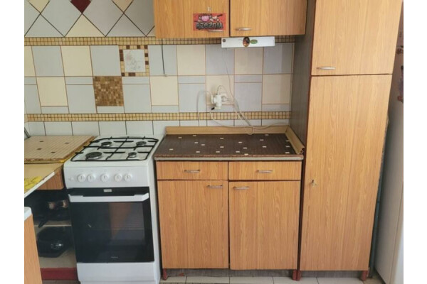 wołomiński, Wołomin, os. Słoneczna, W&oacute;łomin Słoneczna⭐39,5 m2 / 2 pokoje + balkon OGR&Oacute;DEK