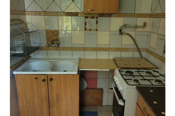 wołomiński, Wołomin, os. Słoneczna, W&oacute;łomin Słoneczna⭐39,5 m2 / 2 pokoje + balkon OGR&Oacute;DEK