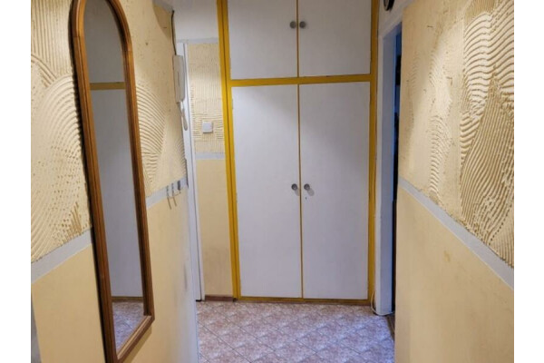 wołomiński, Wołomin, os. Słoneczna, W&oacute;łomin Słoneczna⭐39,5 m2 / 2 pokoje + balkon OGR&Oacute;DEK