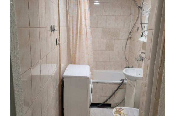 wołomiński, Wołomin, os. Słoneczna, W&oacute;łomin Słoneczna⭐39,5 m2 / 2 pokoje + balkon OGR&Oacute;DEK