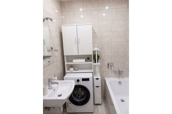 Gliwice, Szobiszowice, Bernardyńska, Gliwice Szobiszowice Bernardyńska/ Batalionu Kosynier&oacute;w⭐3 pok.+balkon